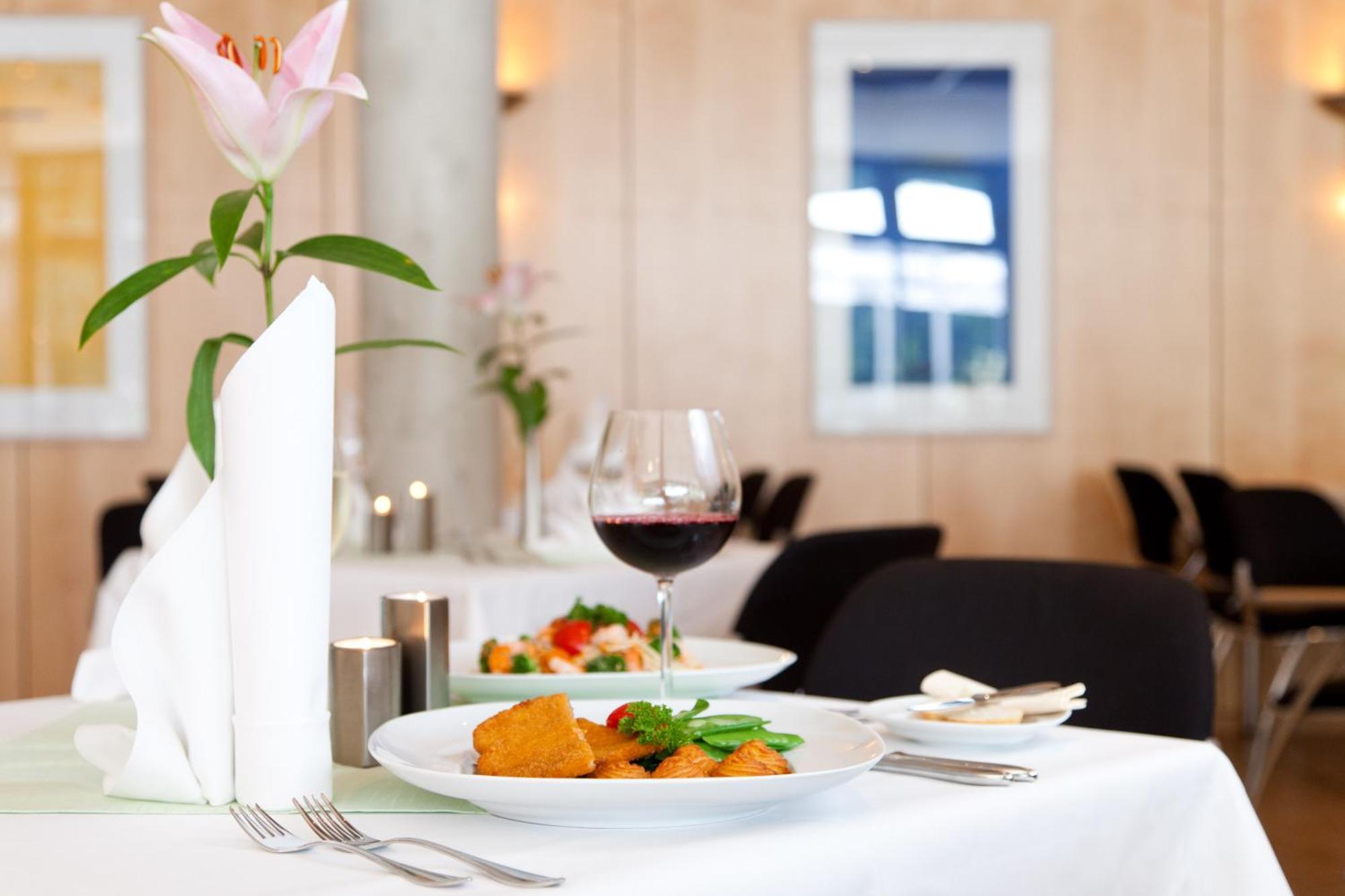 Akademiehotel Drážďany Exteriér fotografie